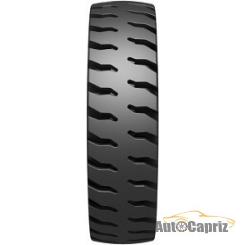 Грузовые шины Белшина Бел-51А 21.00 R35 198B TL